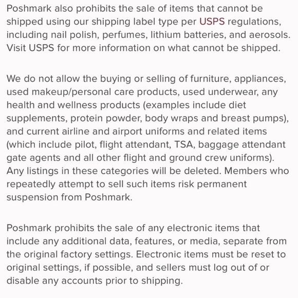 Live Show Notification - Or just stop by for some shares & hot cocoa ☕️ - Picture 14 of 15